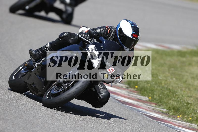 /16 16.05.2025 PROMAX ADR/Gruppe gelb/33